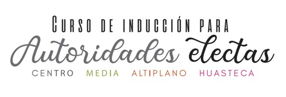 Fechas y Sedes 30094 image001