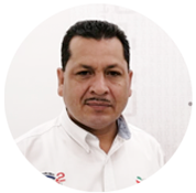 Foro Ciberseguridad ponente 2