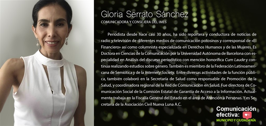 01 ComunicacionEfectiva ponente1