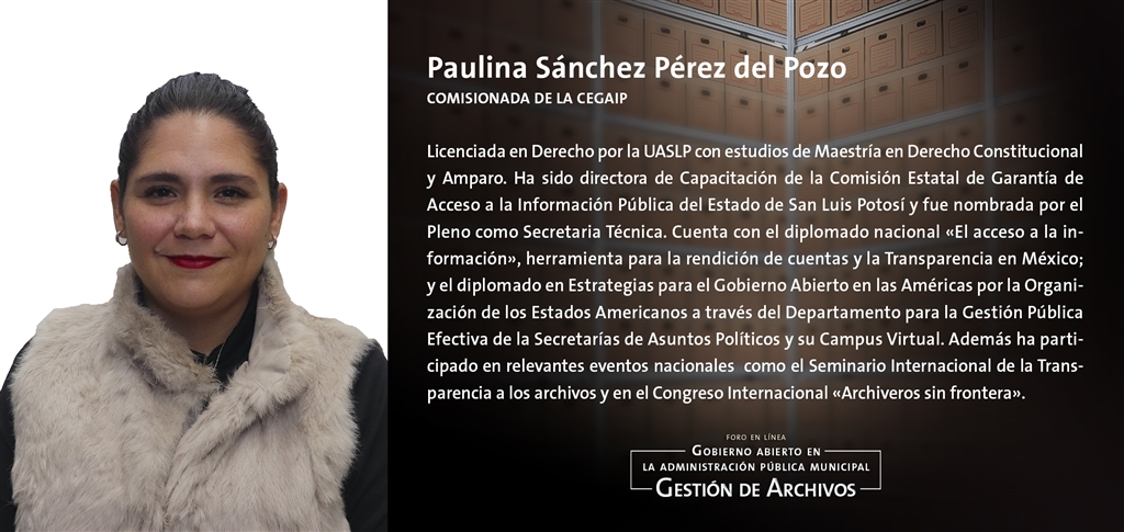 GobiernoAbierto Archivos Ponente1