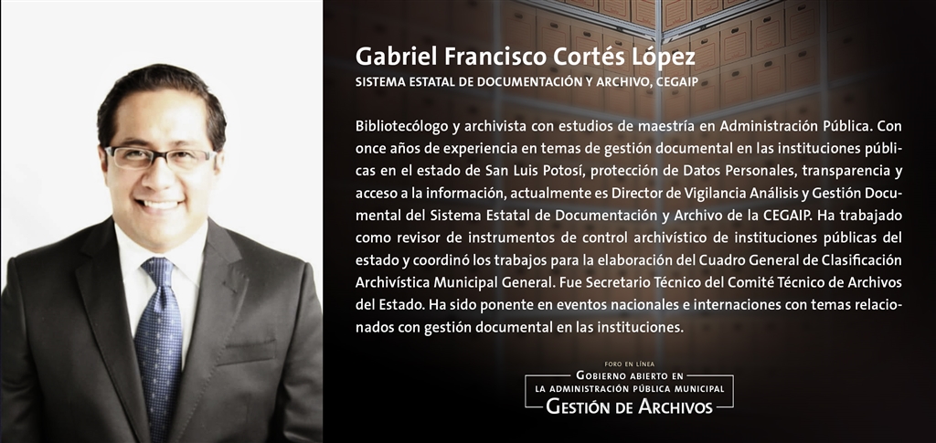 GobiernoAbierto Archivos Ponente2