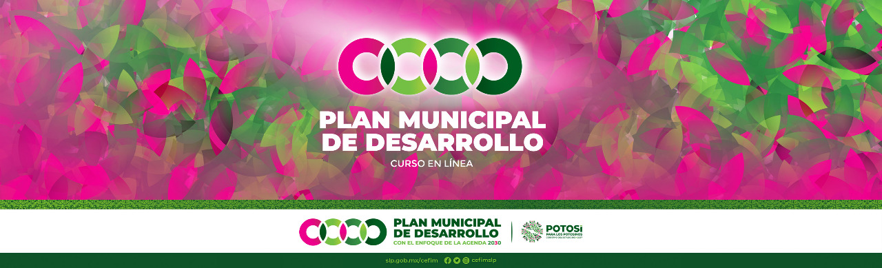 MEGABANNER CursoPMD redes 1366x416