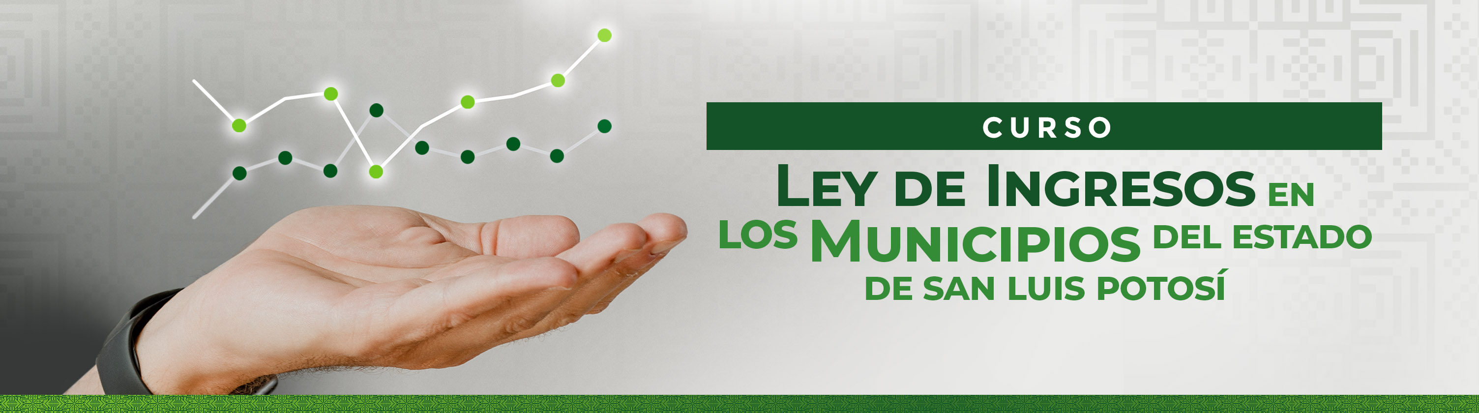 2023 11 16 Ley de Ingresos Membrete