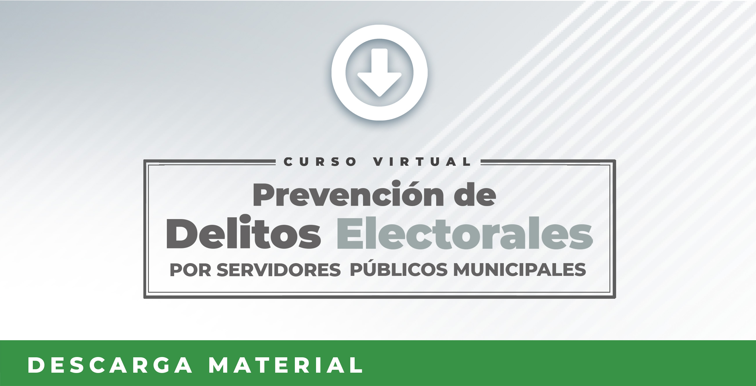 2024 0412 DeElectorales Botón