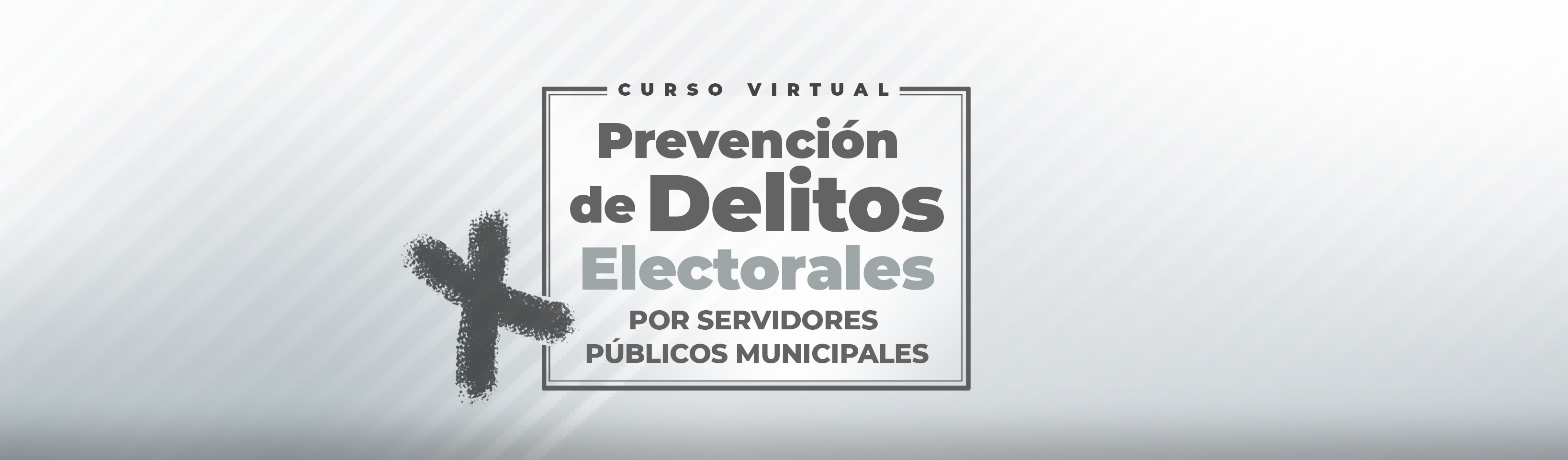 2024 0412 DeElectorales Membrete