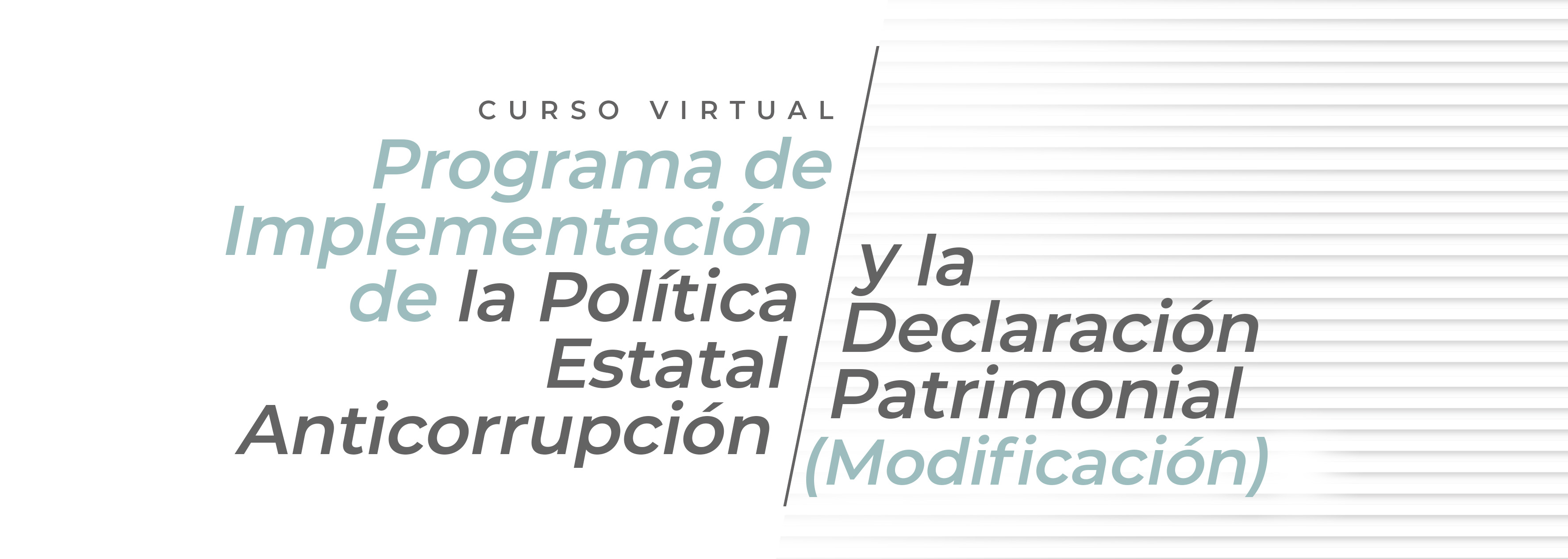 2024 0509 Programa doble Membrete