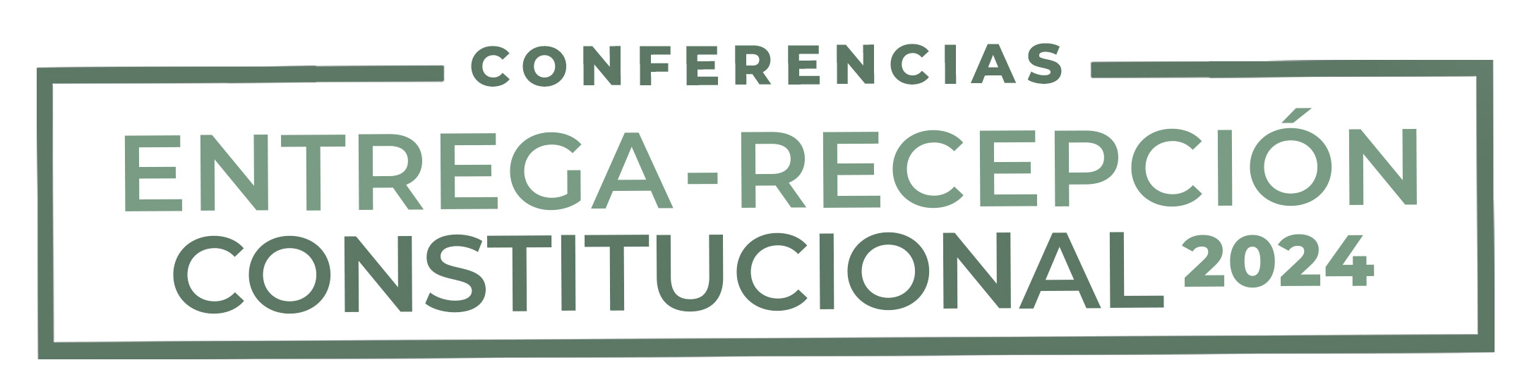 2024 0614 Entrega recepción membrete