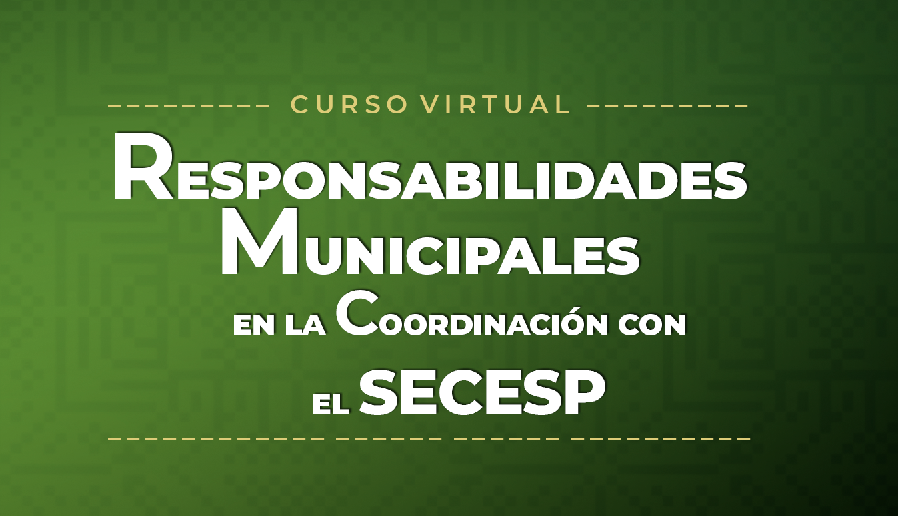 2024 1004 SECESP Membrete