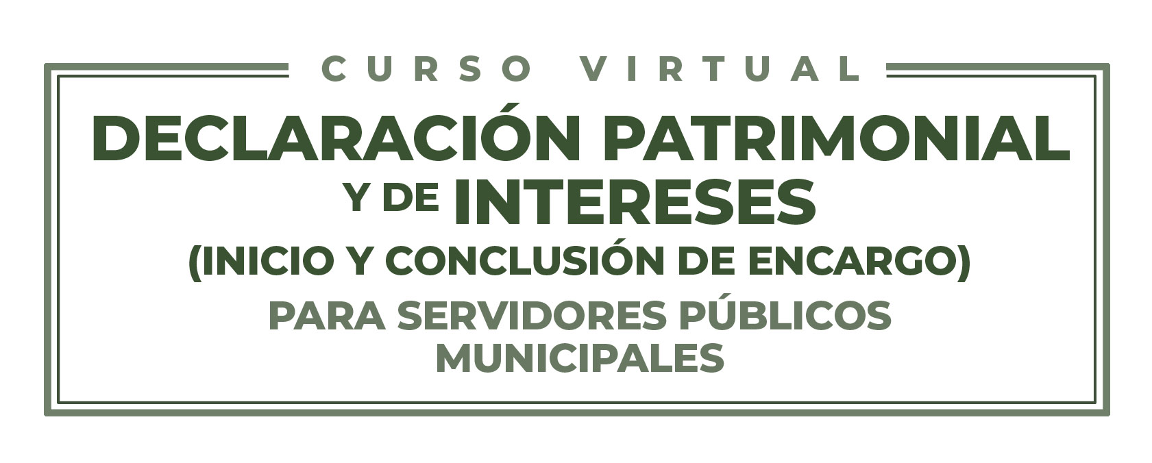 2024 1025 SESEA logo