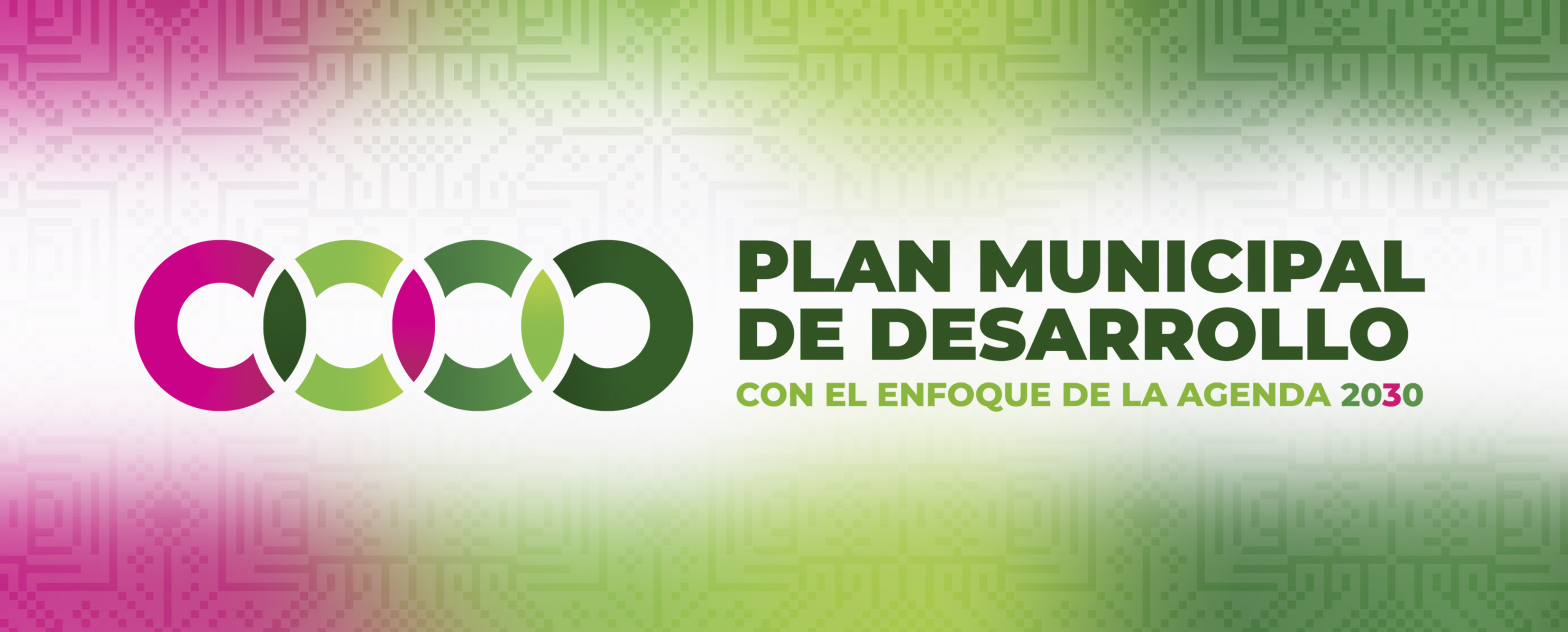 2024 1105 PlanMunicipal membrete