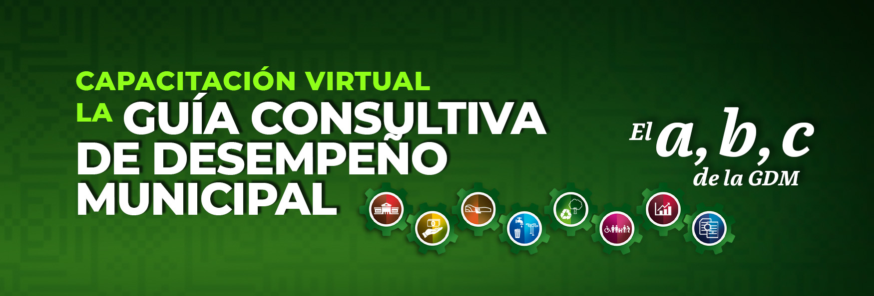 2025 0213 GDM Membrete