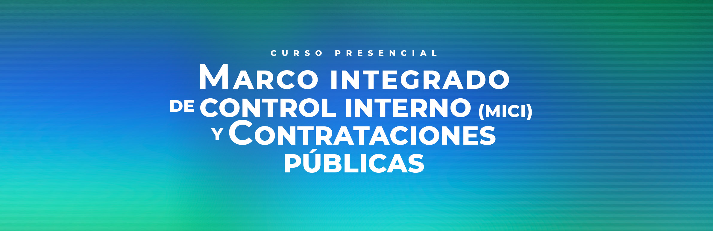 2025 0228 Contraloria Membrete