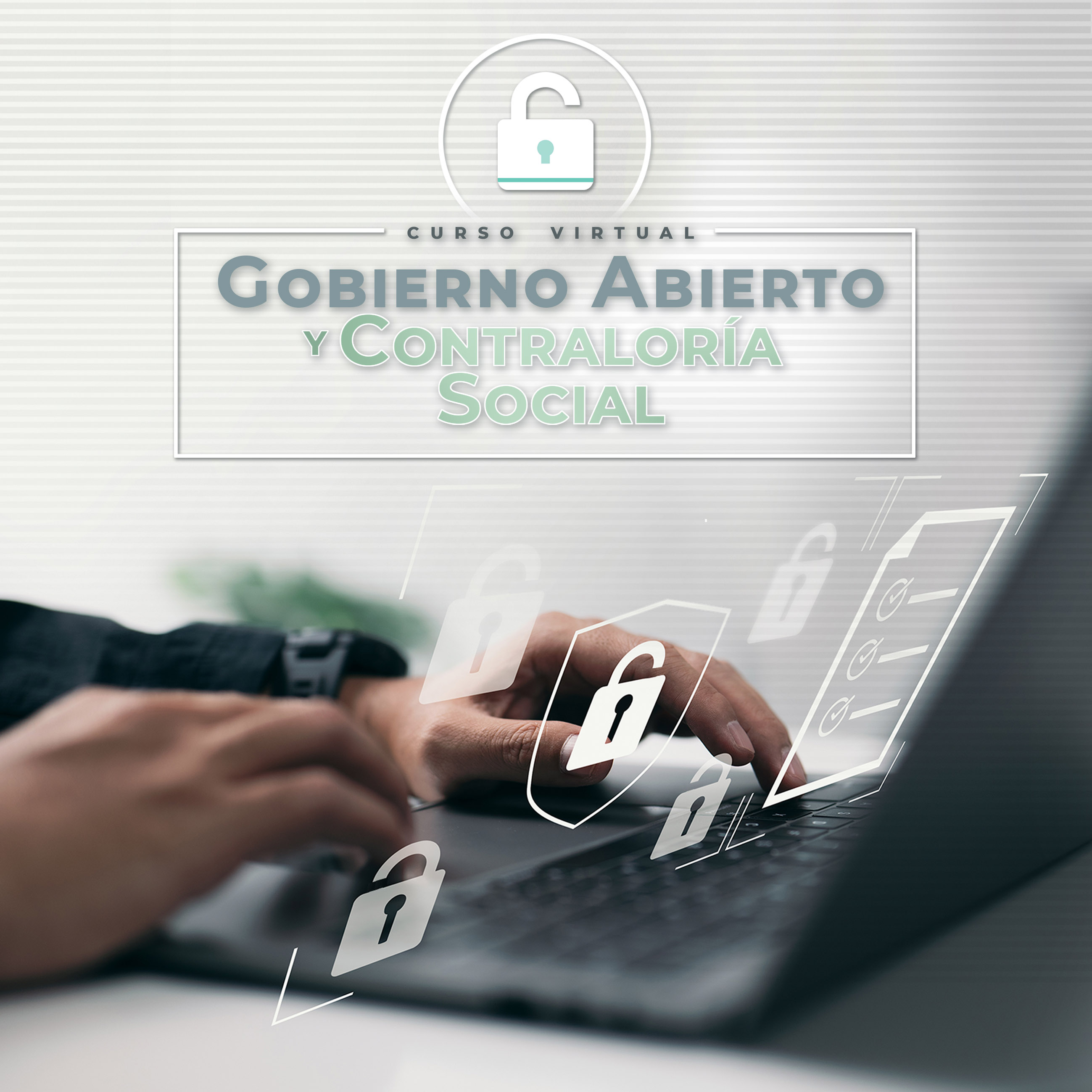 2025 0312 Contraloria Material Descarga