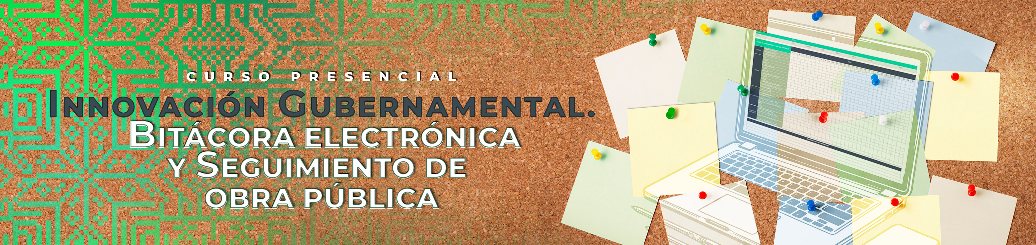 2025 0328 Contraloria Membrete