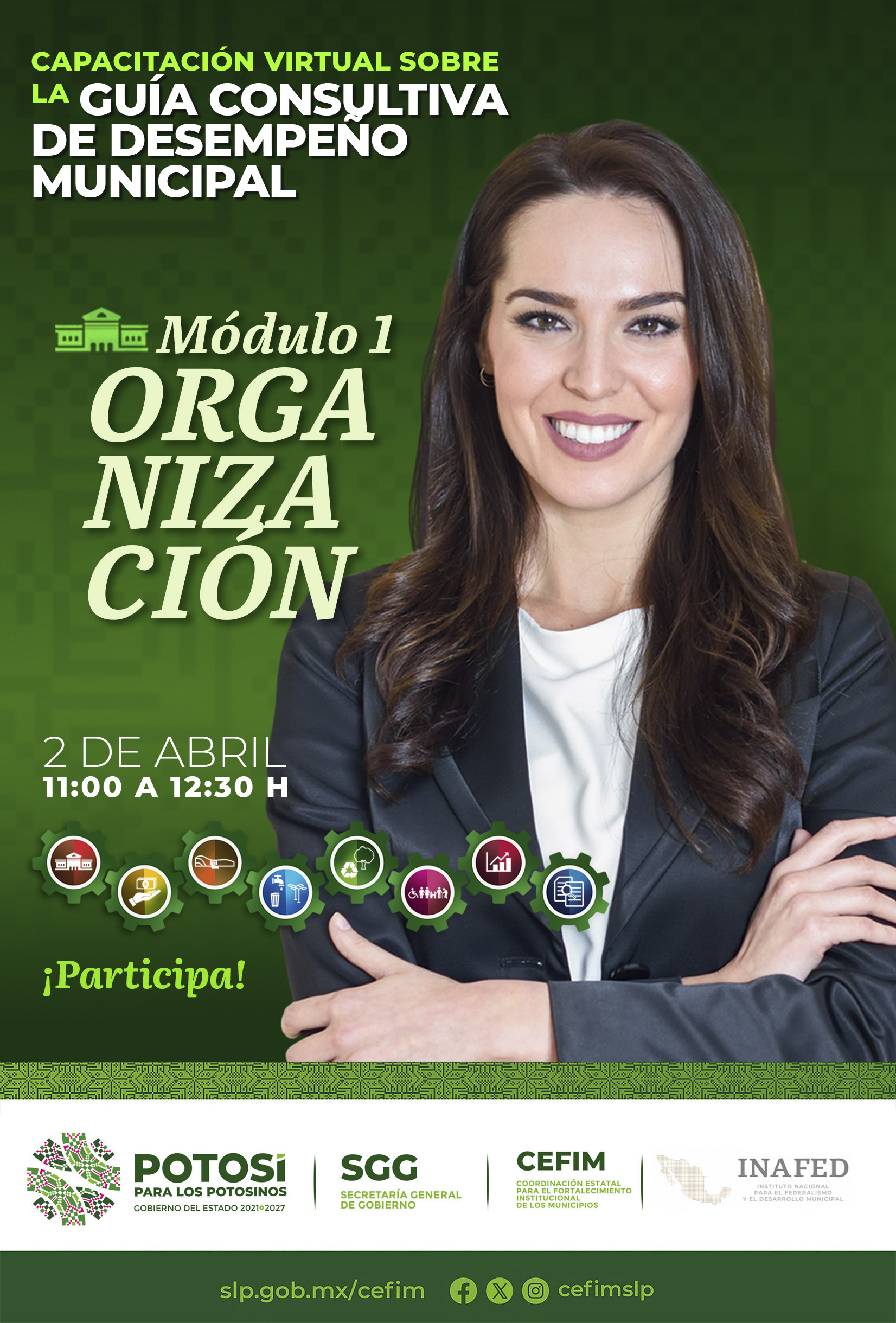 2025 0402 GDM Megabanner Movil