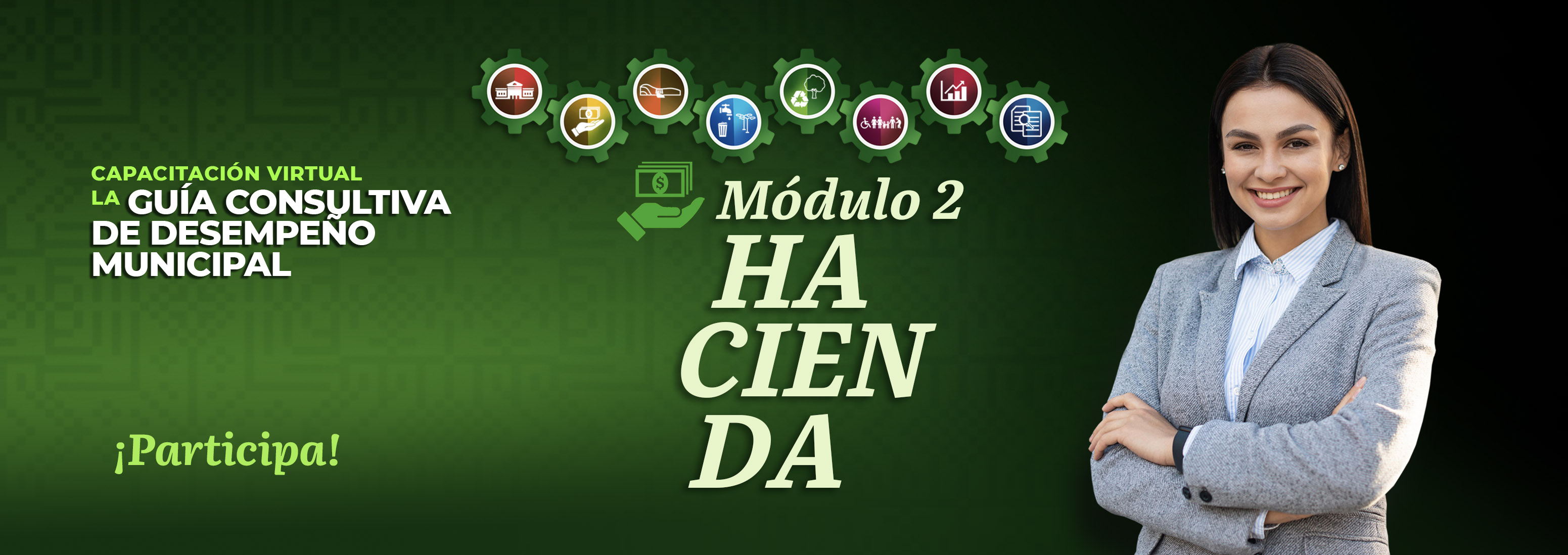 2025 0407 GDM Membrete