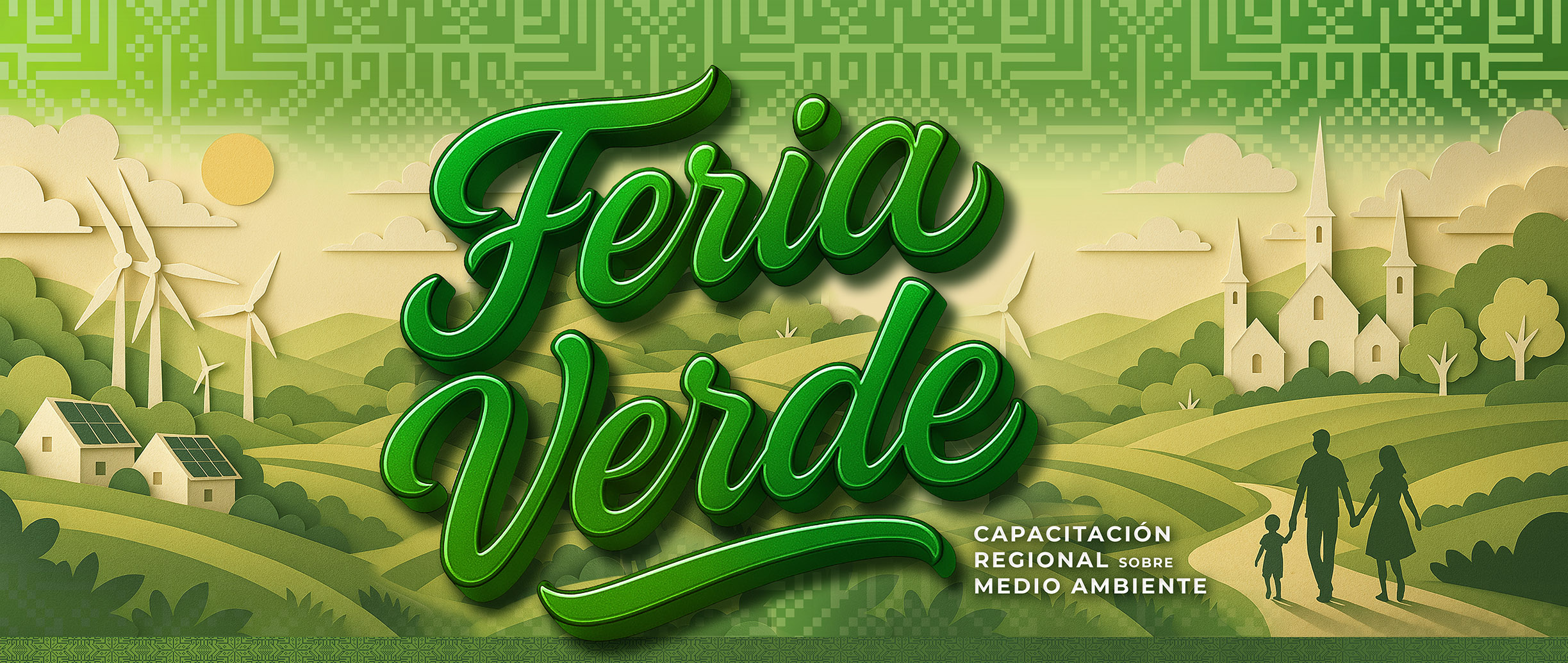 2025 0411 Feria Membrete