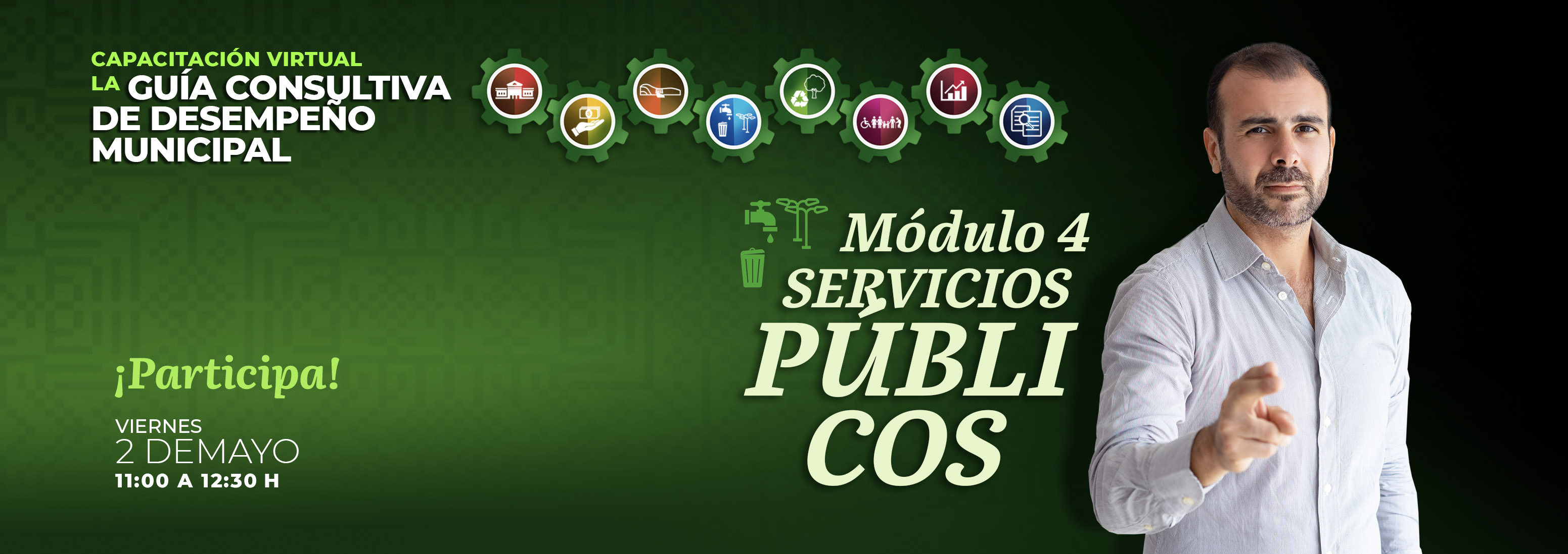 2025 0502GDM Escritorio Facebook