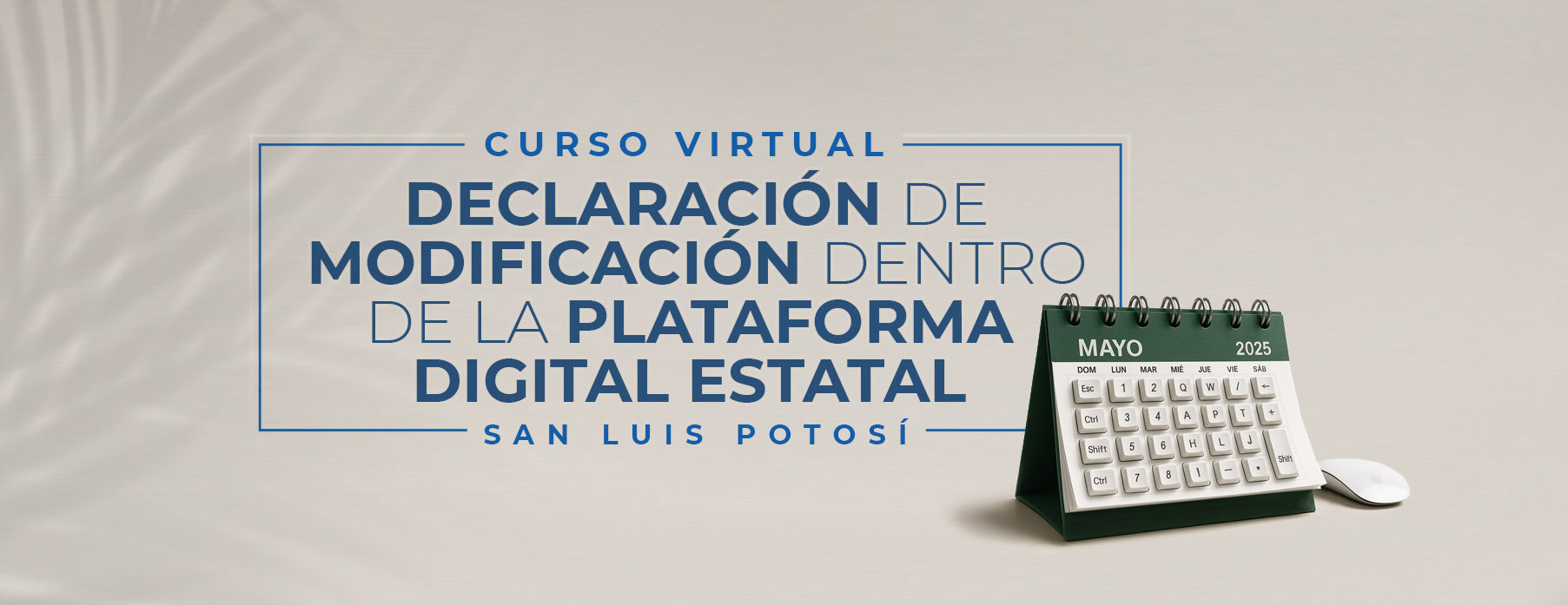 2025 0506 SESEA Membrete 1