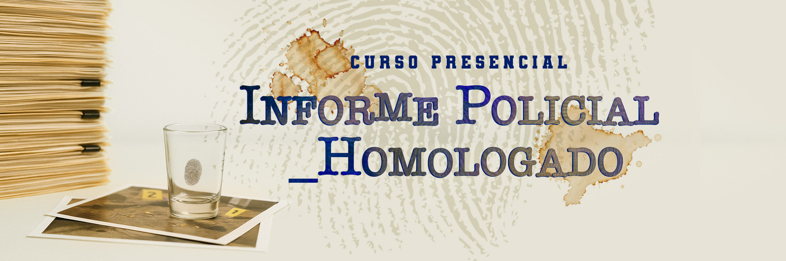 2025 0619 POLIS Membrete