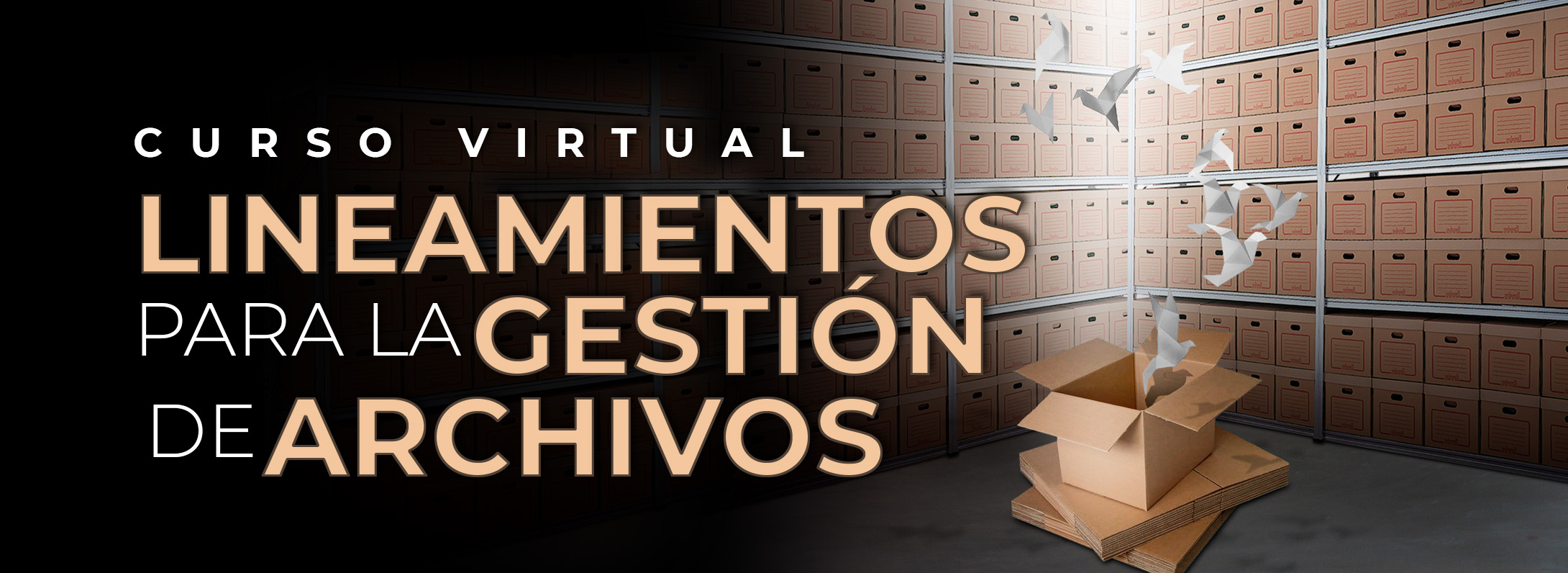 2025 0905 Archivo Gral Edo Membrete