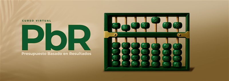 2025 0912 Finanzas PbR Membrete