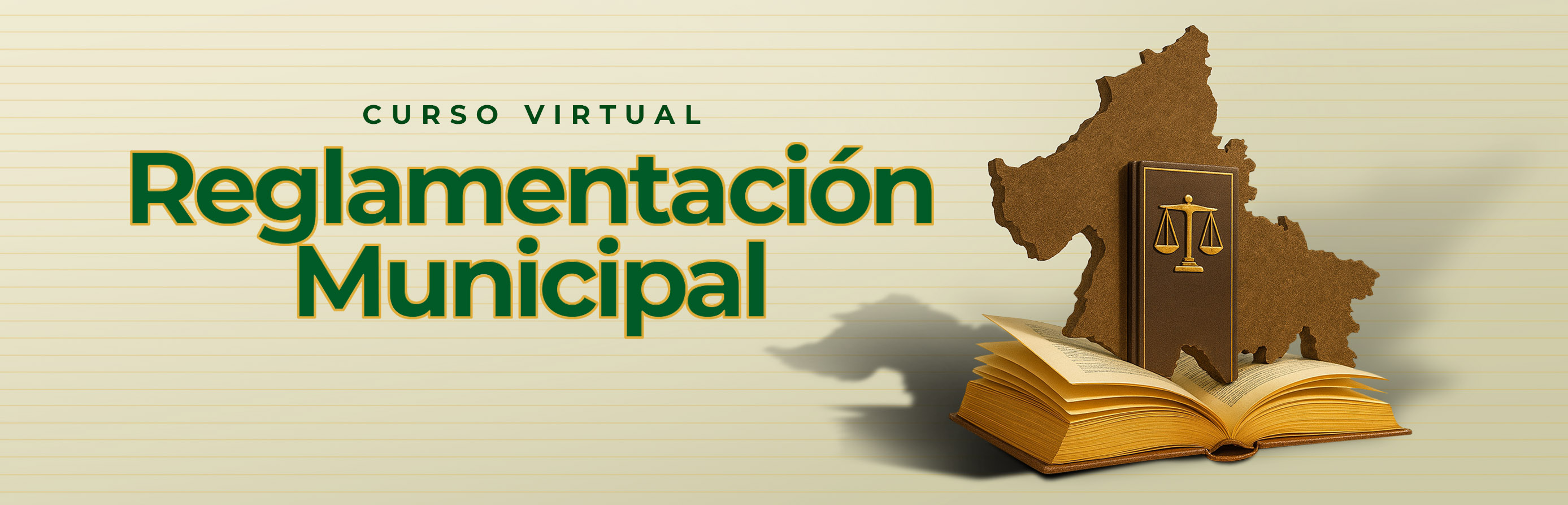 2025 1024 Reglamentación Membrete