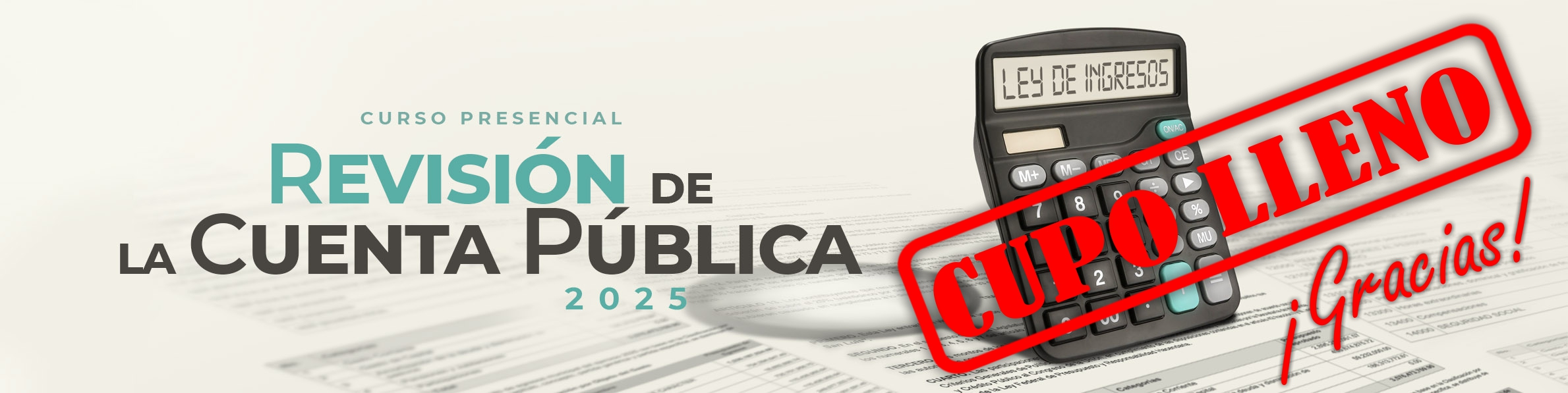 2025 1114 Cuenta Pública Membrete 4 1