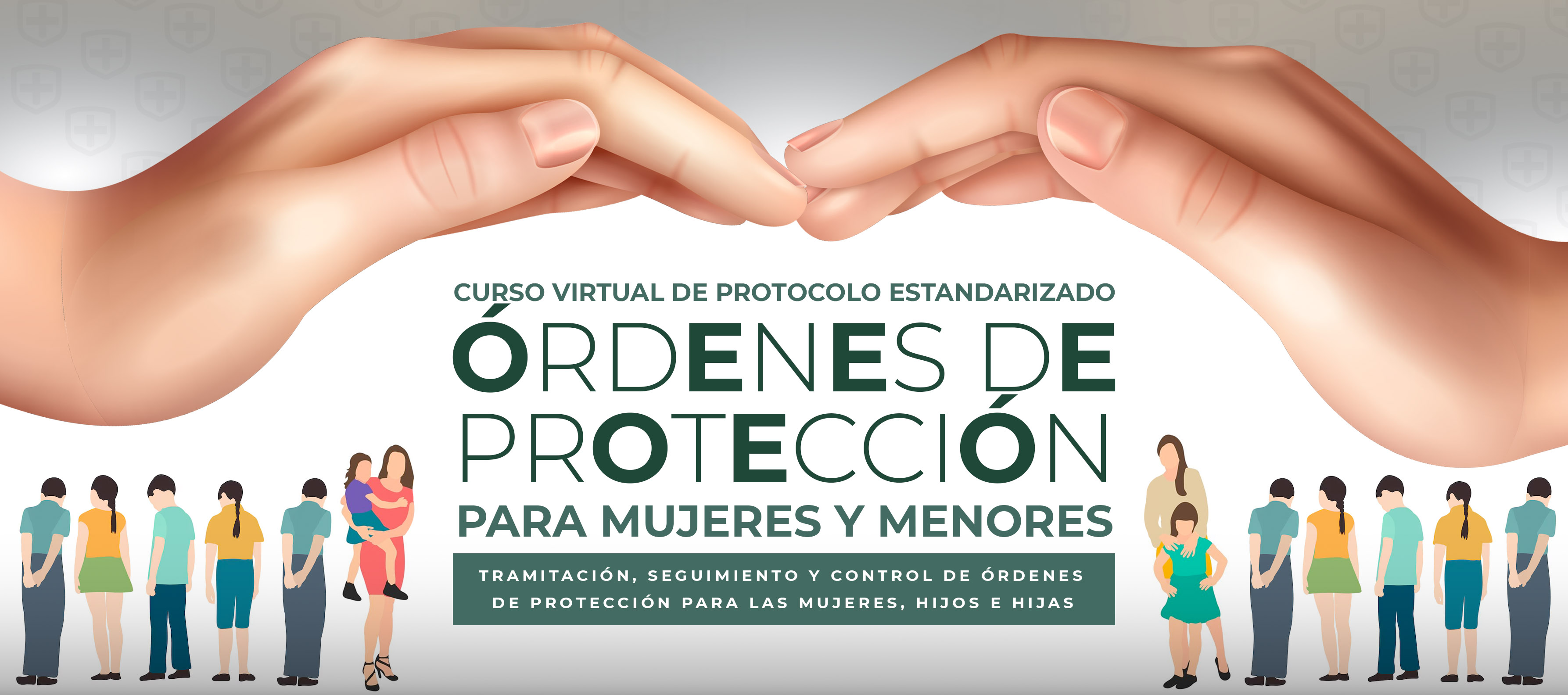 2025 0115 Protocolo Membrete