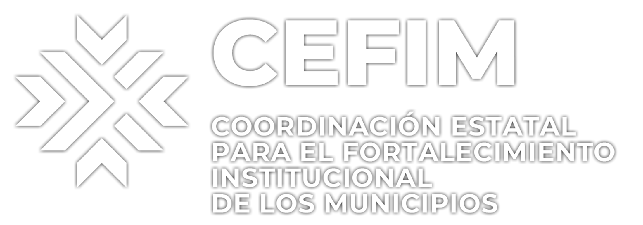 CEFIM - Coordinación Estatal para el Fortalecimiento Institucional de los Municipios